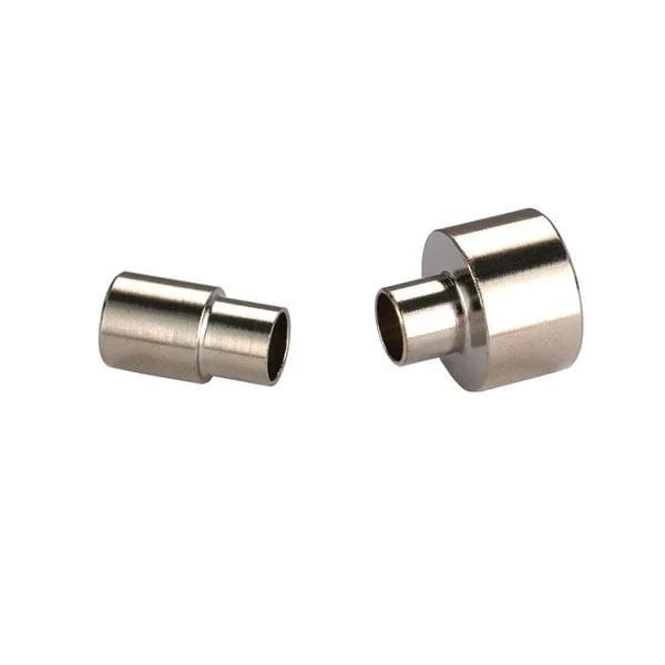 Bushings for Hourglass Twist Ballpoint Pen Kits